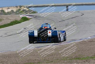 media/Mar-26-2023-CalClub SCCA (Sun) [[363f9aeb64]]/Group 4/Race/